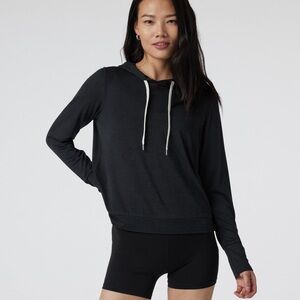 Vuori Halo Essential Hoodie